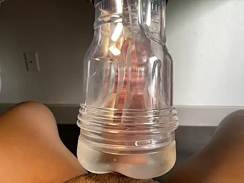 CharlieTango  online show from July 18, 2026, 8:56 pm