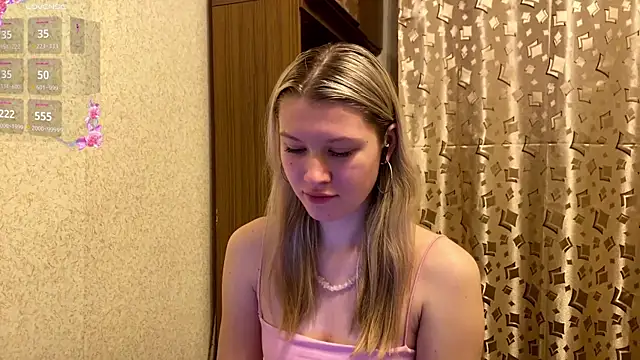 SkyeDavis online show from January 8, 2026, 8:11 pm