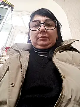 MariSwan222 online show from January 7, 2026, 7:44 am