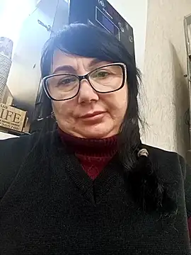 MariSwan222 online show from January 13, 2026, 8:30 am