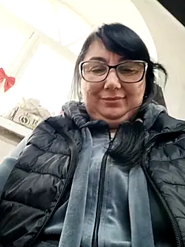 MariSwan222 online show from April 25, 2026, 9:34 am