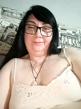 MariSwan222 online show from April 30, 2026, 5:08 pm