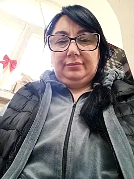 MariSwan222 online show from May 1, 2026, 7:57 am