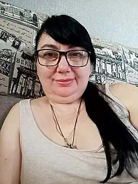Snapshot of MariSwan222 chatting on May 6, 2026, 10:20 am MariSwan222 online show from May 6, 2026, 10:20 am