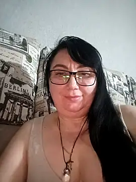 MariSwan222 online show from May 9, 2026, 8:58 pm