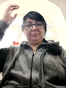 MariSwan222 online show from May 14, 2026, 7:15 am