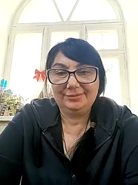 Snapshot of MariSwan222 chatting on May 19, 2026, 9:26 am MariSwan222 online show from May 19, 2026, 9:26 am