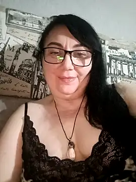 Snapshot of MariSwan222 chatting on May 25, 2026, 8:37 pm MariSwan222 online show from May 25, 2026, 8:37 pm