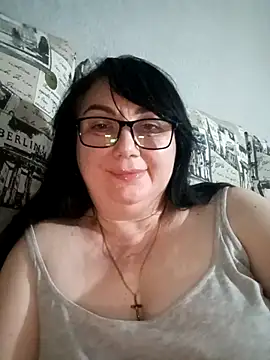 MariSwan222 online show from May 31, 2026, 8:32 pm