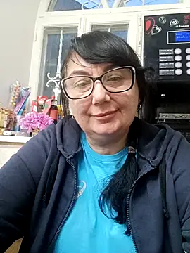 Snapshot of MariSwan222 chatting on June 1, 2026, 5:58 pm MariSwan222 online show from June 1, 2026, 5:58 pm