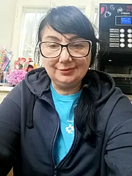 MariSwan222 online show from June 2, 2026, 4:09 pm