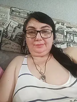 Snapshot of MariSwan222 chatting on June 3, 2026, 4:01 pm MariSwan222 online show from June 3, 2026, 4:01 pm