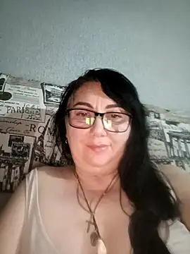Snapshot of MariSwan222 chatting on June 7, 2026, 8:34 pm MariSwan222 online show from June 7, 2026, 8:34 pm
