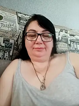 MariSwan222 online show from June 10, 2026, 6:12 am