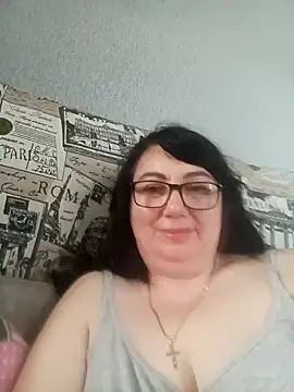 Snapshot of MariSwan222 chatting on June 11, 2026, 5:05 am MariSwan222 online show from June 11, 2026, 5:05 am