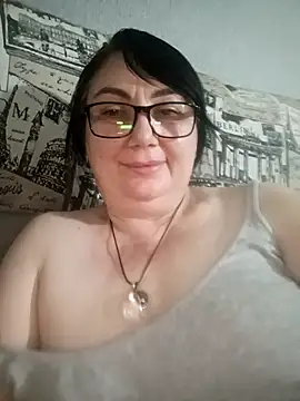 MariSwan222 online show from June 11, 2026, 5:22 pm
