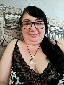 Snapshot of MariSwan222 chatting on June 15, 2026, 12:07 pm MariSwan222 online show from June 15, 2026, 12:07 pm