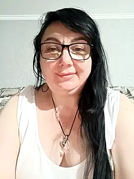 Snapshot of MariSwan222 chatting on June 19, 2026, 8:34 pm MariSwan222 online show from June 19, 2026, 8:34 pm