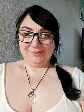 Snapshot of MariSwan222 chatting on June 20, 2026, 5:38 pm MariSwan222 online show from June 20, 2026, 5:38 pm