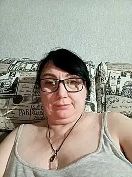 Snapshot of MariSwan222 chatting on June 21, 2026, 6:10 pm MariSwan222 online show from June 21, 2026, 6:10 pm