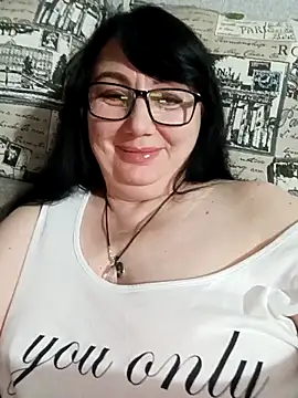 Snapshot of MariSwan222 chatting on June 22, 2026, 8:06 pm MariSwan222 online show from June 22, 2026, 8:06 pm