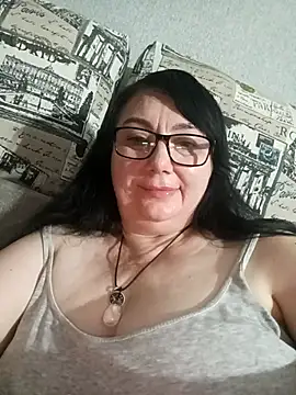 Snapshot of MariSwan222 chatting on June 29, 2026, 8:42 pm MariSwan222 online show from June 29, 2026, 8:42 pm