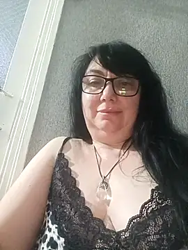 MariSwan222 online show from July 2, 2026, 7:42 pm