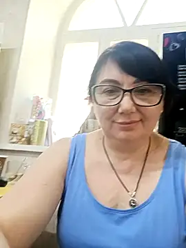 MariSwan222 online show from July 11, 2026, 9:01 am