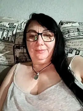 MariSwan222 online show from July 12, 2026, 8:44 pm