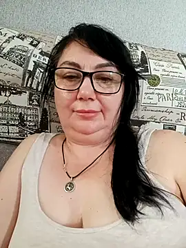 Snapshot of MariSwan222 chatting on July 15, 2026, 12:54 pm MariSwan222 online show from July 15, 2026, 12:54 pm