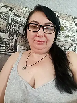 Snapshot of MariSwan222 chatting on July 16, 2026, 7:25 am MariSwan222 online show from July 16, 2026, 7:25 am