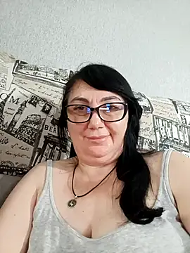 Snapshot of MariSwan222 chatting on July 21, 2026, 4:09 pm MariSwan222 online show from July 21, 2026, 4:09 pm