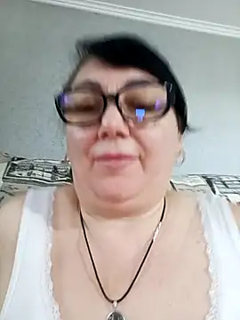 MariSwan222 online show from July 26, 2026, 9:05 am