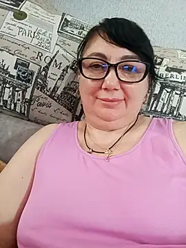 MariSwan222 online show from July 28, 2026, 8:32 am
