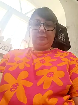 Snapshot of MariSwan222 chatting on July 30, 2026, 10:14 am MariSwan222 online show from July 30, 2026, 10:14 am