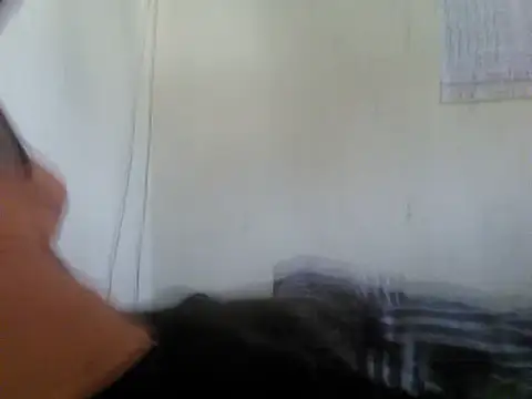 Snapshot of itsamitsing chatting on February 14, 2026, 9:50 am itsamitsing online show from February 14, 2026, 9:50 am