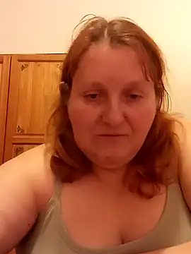 dottoressabbw online show from February 16, 2026, 5:31 pm