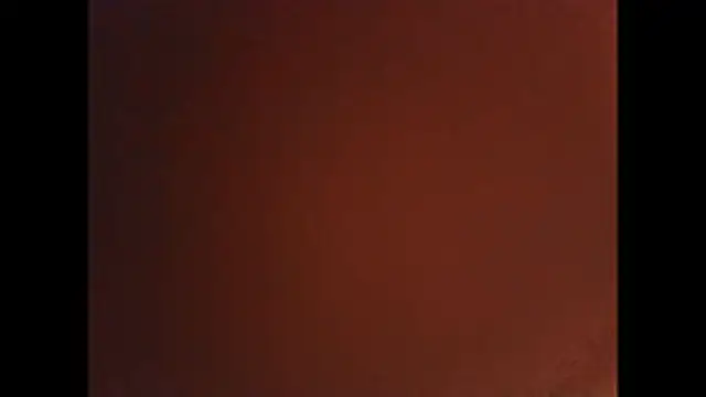 Snapshot of SnappedHagfish chatting on August 6, 2026, 8:11 pm SnappedHagfish online show from August 6, 2026, 8:11 pm