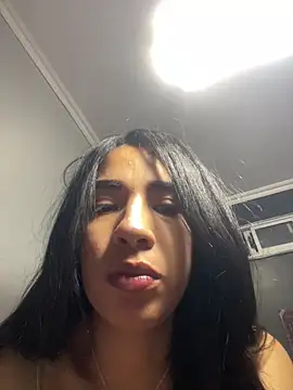 Snapshot of Pepita_XxxHot chatting on December 22, 2025, 8:55 am Pepita XxxHot online show from December 22, 2025, 8:55 am