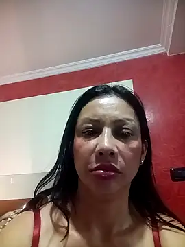 Grace Velvet online show from March 8, 2026, 7:45 am