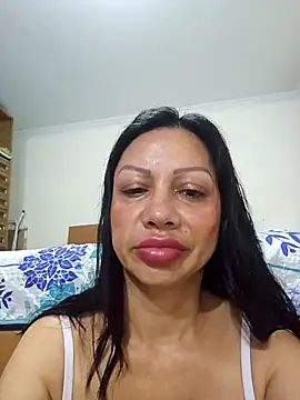 Snapshot of Grace_Velvet chatting on May 9, 2026, 9:58 am Grace Velvet online show from May 9, 2026, 9:58 am