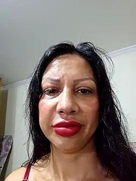 Snapshot of Grace_Velvet chatting on May 16, 2026, 9:50 am Grace Velvet online show from May 16, 2026, 9:50 am