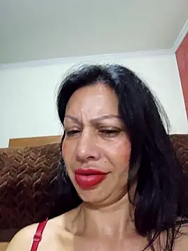 Snapshot of Grace_Velvet chatting on May 16, 2026, 10:47 am Grace Velvet online show from May 16, 2026, 10:47 am