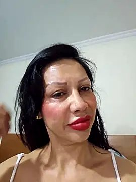 Snapshot of Grace_Velvet chatting on June 8, 2026, 8:26 am Grace Velvet online show from June 8, 2026, 8:26 am