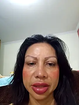 Snapshot of Grace_Velvet chatting on June 12, 2026, 8:24 am Grace Velvet online show from June 12, 2026, 8:24 am