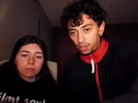 sorbetedeframbuesa68 online show from February 3, 2026, 8:25 pm