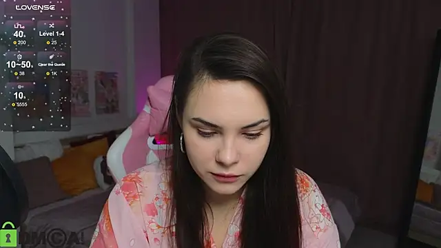 Snapshot of Morana_01 chatting on December 16, 2025, 3:17 pm Morana 01 online show from December 16, 2025, 3:17 pm