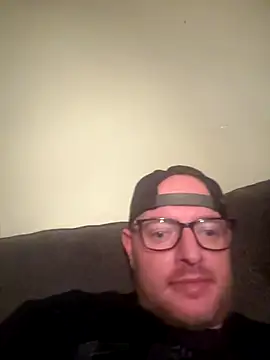 Snapshot of Sexcapades2025 chatting on December 15, 2025, 12:15 am Sexcapades2025 online show from December 15, 2025, 12:15 am