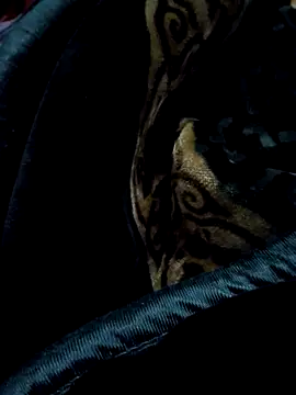 aman4404 online show from March 5, 2026, 6:26 pm