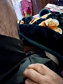 aman4404 online show from March 17, 2026, 5:05 pm